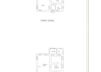 Foto 34 - Rustico C.da Pedegnano, Penna San Giovanni - foto 34