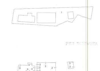 Foto 35 - Rustico C.da Pedegnano, Penna San Giovanni - foto 35