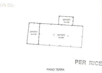 Foto 37 - Rustico C.da Pedegnano, Penna San Giovanni - foto 37