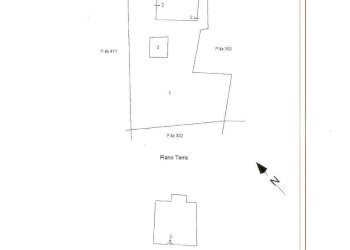 Foto 39 - Rustico C.da Pedegnano, Penna San Giovanni - foto 39