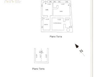 Foto 40 - Rustico C.da Pedegnano, Penna San Giovanni - foto 40