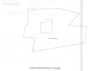 Foto 41 - Rustico C.da Pedegnano, Penna San Giovanni - foto 41