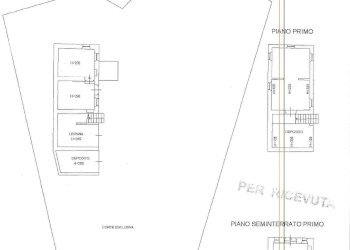 Foto 42 - Rustico C.da Pedegnano, Penna San Giovanni - foto 42