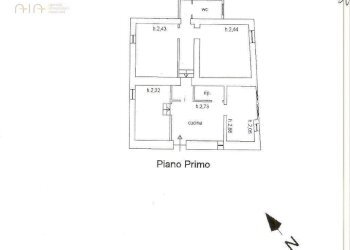 Foto 43 - Rustico C.da Pedegnano, Penna San Giovanni - foto 43