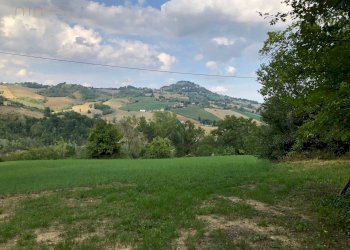 Foto 44 - Rustico C.da Pedegnano, Penna San Giovanni - foto 44