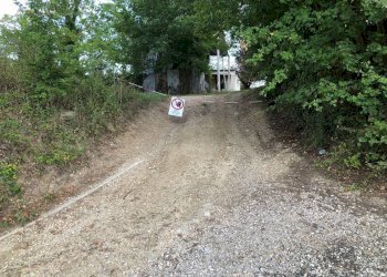 Foto 56 - Rustico C.da Pedegnano, Penna San Giovanni - foto 56