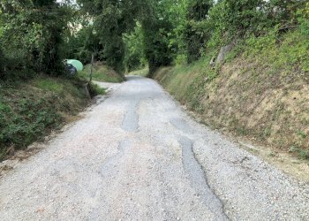 Foto 57 - Rustico C.da Pedegnano, Penna San Giovanni - foto 57