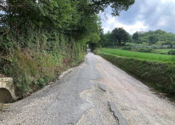 Foto 58 - Rustico C.da Pedegnano, Penna San Giovanni - foto 58