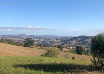 Foto 3 - Rustico C.da Monteradaldo
 
22, Santa Vittoria in Matenano - foto 3