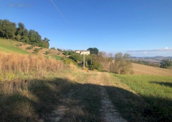 Foto 4 - Rustico C.da Monteradaldo
 
22, Santa Vittoria in Matenano - foto 4