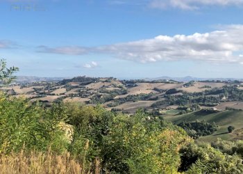 Foto 6 - Rustico C.da Monteradaldo
 
22, Santa Vittoria in Matenano - foto 6