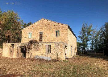 Foto 8 - Rustico C.da Monteradaldo
 
22, Santa Vittoria in Matenano - foto 8