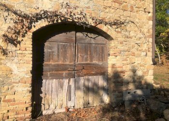 Foto 13 - Rustico C.da Monteradaldo
 
22, Santa Vittoria in Matenano - foto 13