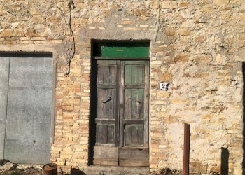 Foto 14 - Rustico C.da Monteradaldo
 
22, Santa Vittoria in Matenano - foto 14