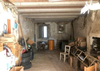 Foto 15 - Rustico C.da Monteradaldo
 
22, Santa Vittoria in Matenano - foto 15