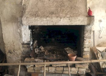 Foto 16 - Rustico C.da Monteradaldo
 
22, Santa Vittoria in Matenano - foto 16