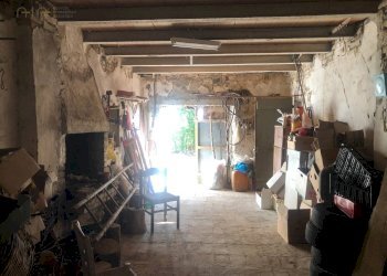 Foto 17 - Rustico C.da Monteradaldo
 
22, Santa Vittoria in Matenano - foto 17