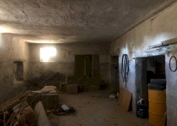 Foto 18 - Rustico C.da Monteradaldo
 
22, Santa Vittoria in Matenano - foto 18