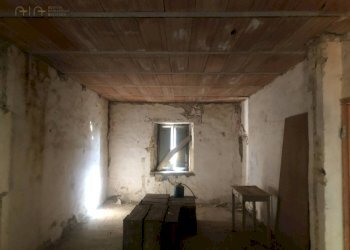 Foto 20 - Rustico C.da Monteradaldo
 
22, Santa Vittoria in Matenano - foto 20