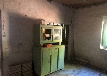 Foto 21 - Rustico C.da Monteradaldo
 
22, Santa Vittoria in Matenano - foto 21