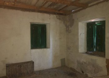 Foto 23 - Rustico C.da Monteradaldo
 
22, Santa Vittoria in Matenano - foto 23