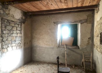 Foto 24 - Rustico C.da Monteradaldo
 
22, Santa Vittoria in Matenano - foto 24