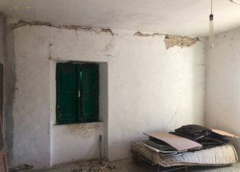 Foto 25 - Rustico C.da Monteradaldo
 
22, Santa Vittoria in Matenano - foto 25