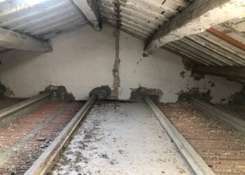 Foto 26 - Rustico C.da Monteradaldo
 
22, Santa Vittoria in Matenano - foto 26