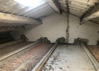 Foto 27 - Rustico C.da Monteradaldo
 
22, Santa Vittoria in Matenano - foto 27