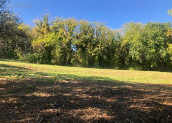 Foto 40 - Rustico C.da Monteradaldo
 
22, Santa Vittoria in Matenano - foto 36