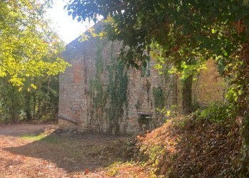 Foto 43 - Rustico C.da Monteradaldo
 
22, Santa Vittoria in Matenano - foto 39