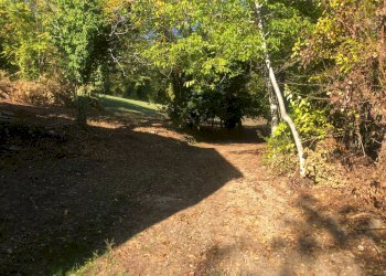 Foto 48 - Rustico C.da Monteradaldo
 
22, Santa Vittoria in Matenano - foto 44