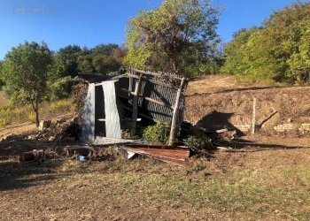 Foto 49 - Rustico C.da Monteradaldo
 
22, Santa Vittoria in Matenano - foto 45