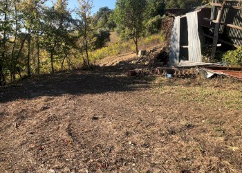 Foto 51 - Rustico C.da Monteradaldo
 
22, Santa Vittoria in Matenano - foto 47