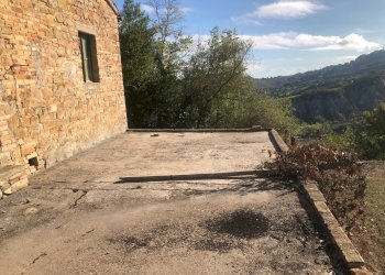 Foto 56 - Rustico C.da Monteradaldo
 
22, Santa Vittoria in Matenano - foto 52