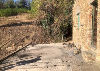 Foto 57 - Rustico C.da Monteradaldo
 
22, Santa Vittoria in Matenano - foto 53