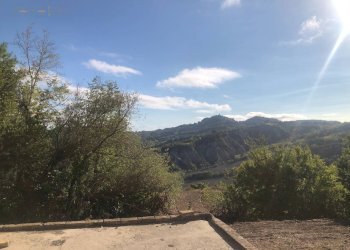 Foto 58 - Rustico C.da Monteradaldo
 
22, Santa Vittoria in Matenano - foto 54