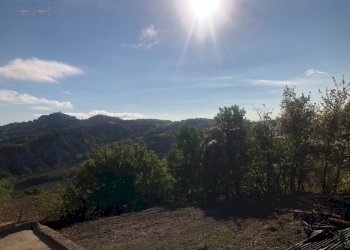 Foto 59 - Rustico C.da Monteradaldo
 
22, Santa Vittoria in Matenano - foto 55