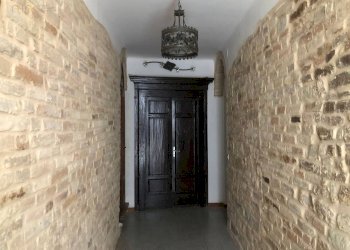 Foto 4 - Appartamento Via Castello
 
4, Montelparo - foto 4