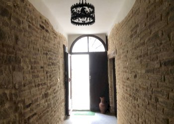 Foto 5 - Appartamento Via Castello
 
4, Montelparo - foto 5