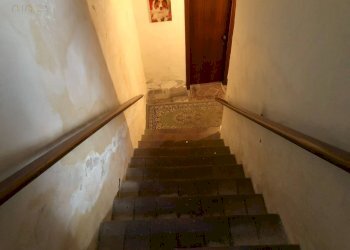 Foto 6 - Appartamento Via Castello
 
4, Montelparo - foto 6