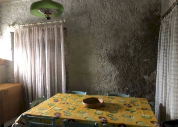 Foto 7 - Appartamento Via Castello
 
4, Montelparo - foto 7