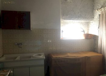 Foto 8 - Appartamento Via Castello
 
4, Montelparo - foto 8