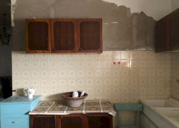 Foto 9 - Appartamento Via Castello
 
4, Montelparo - foto 9