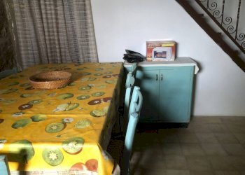 Foto 10 - Appartamento Via Castello
 
4, Montelparo - foto 10