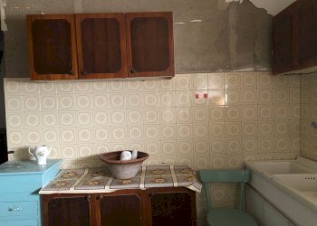 Foto 11 - Appartamento Via Castello
 
4, Montelparo - foto 11