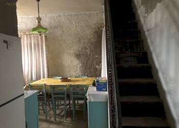 Foto 12 - Appartamento Via Castello
 
4, Montelparo - foto 12