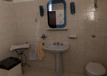 Foto 13 - Appartamento Via Castello
 
4, Montelparo - foto 13