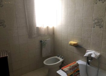 Foto 14 - Appartamento Via Castello
 
4, Montelparo - foto 14