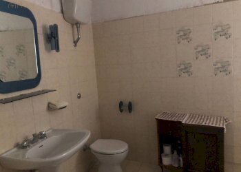 Foto 15 - Appartamento Via Castello
 
4, Montelparo - foto 15